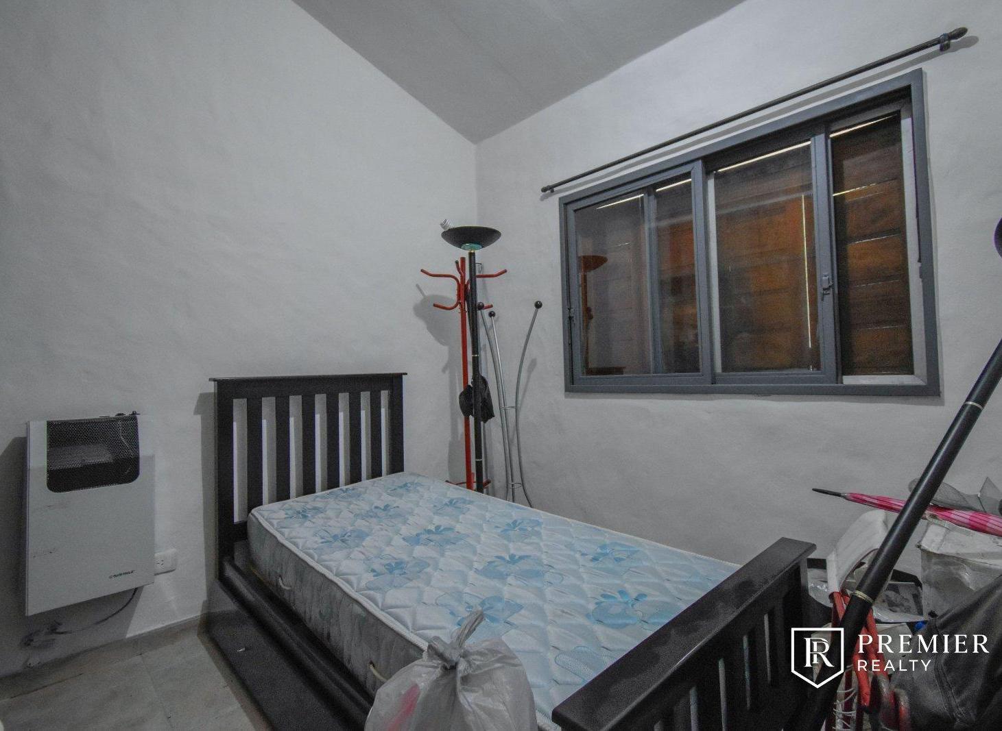 Foto de Casa en Venta 4 ambientes con amenities - Canning, imagen 3