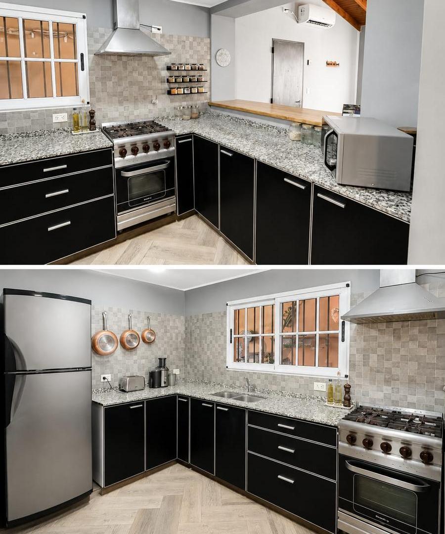 Foto de VENTA PERMUTA/FINANCIA CASA JOSE C PAZ, imagen 3