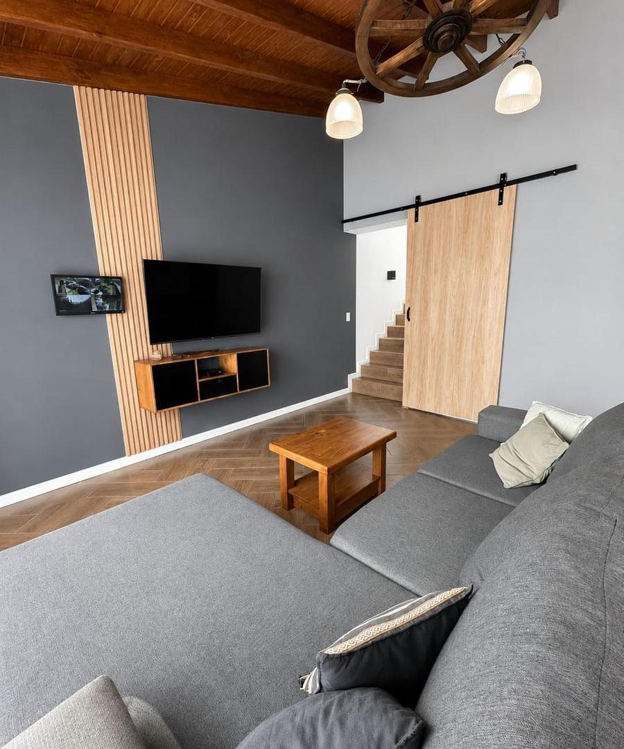 Foto de VENTA PERMUTA/FINANCIA CASA JOSE C PAZ, imagen 1