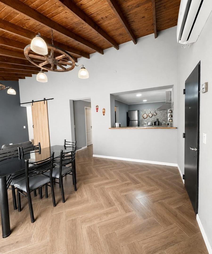 Foto de VENTA PERMUTA/FINANCIA CASA JOSE C PAZ, imagen 5