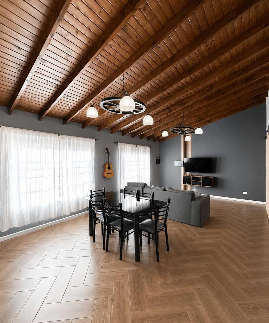 Foto de VENTA PERMUTA/FINANCIA CASA JOSE C PAZ, imagen 4