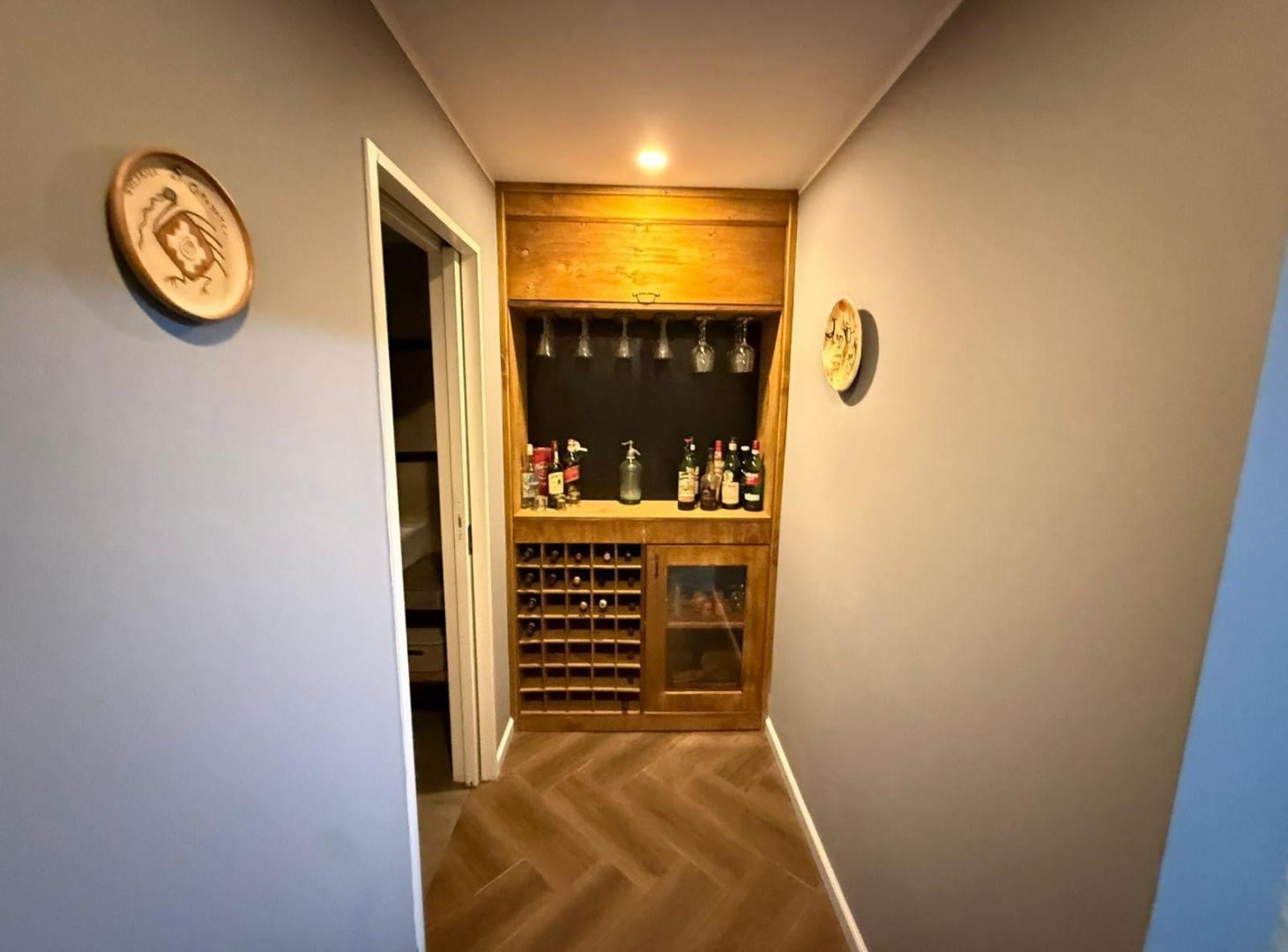 Foto de VENTA PERMUTA/FINANCIA CASA JOSE C PAZ, imagen 2