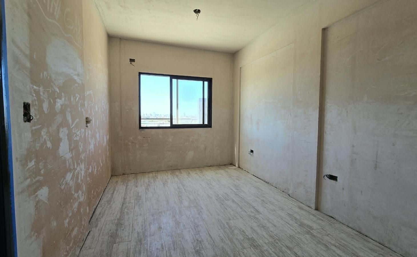 Foto de HERMOSO DEPARTAMENTO 3 AMBIENTES CON BALCON TERRAZA, imagen 5