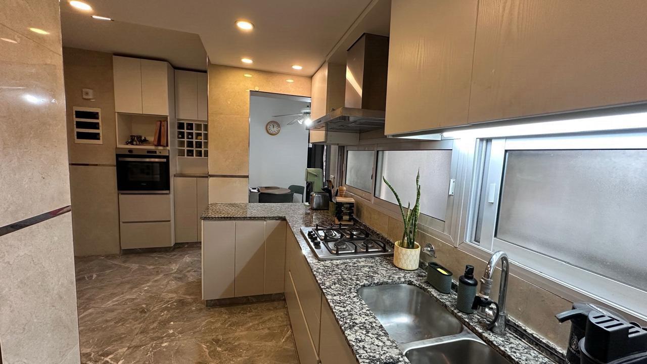 Foto de VENTA-PERMUTA DEPARTAMENTO 3 AMBIENTES CON BALCON, imagen 2