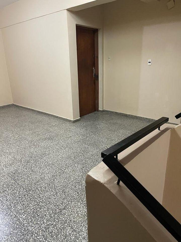 Dpto de 4 Dorm. - Oportunidad! Remodelado - con Titulo! 5