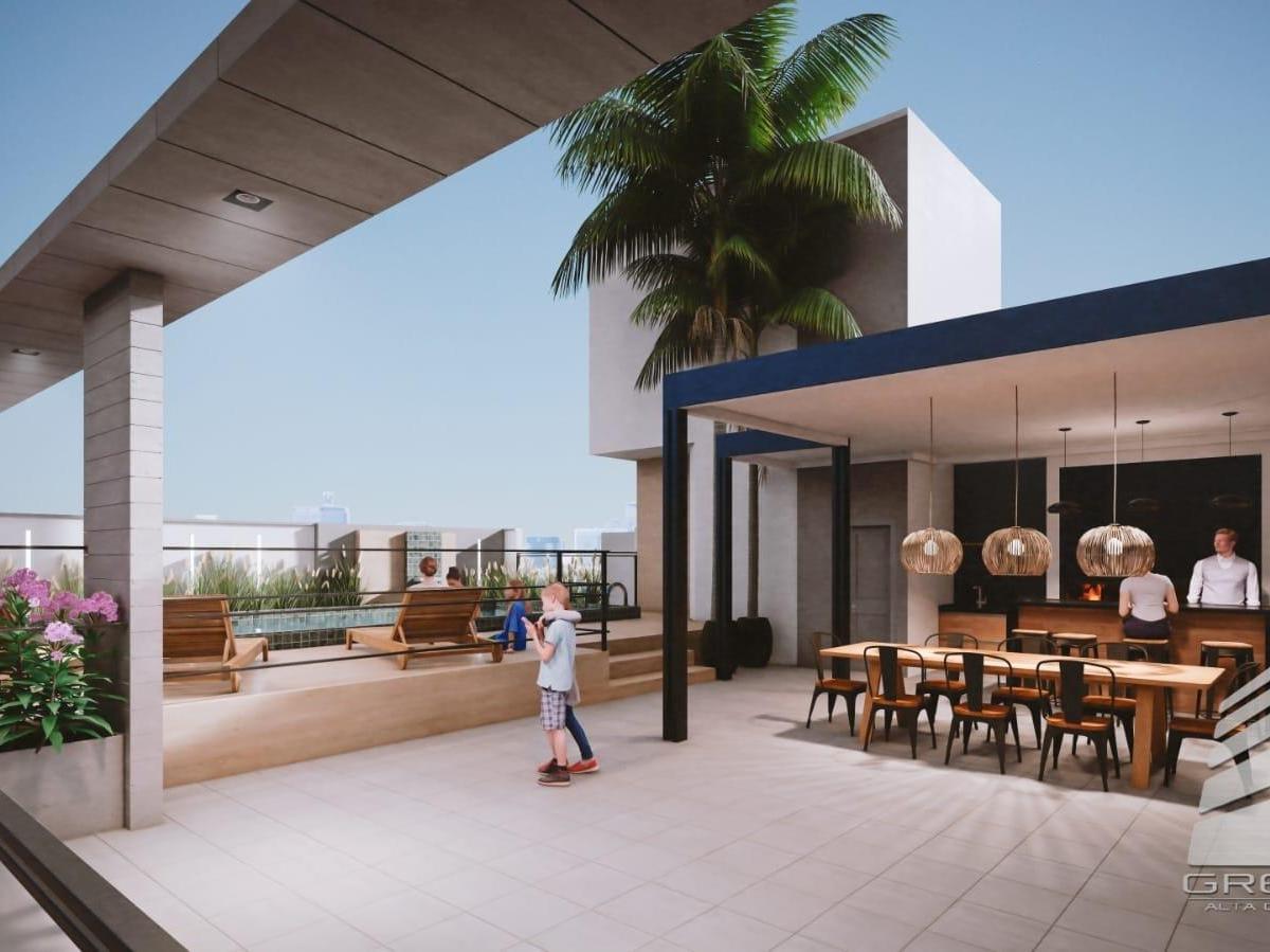 Venta en Pozo! Dpto de 1 Dormitorio | San Lorenzo 1525 2