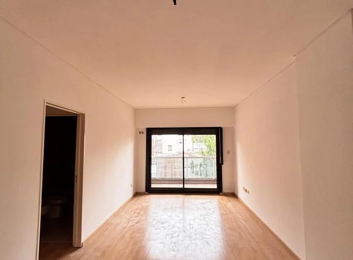 Alquiler hermoso y amplio 3 ambientes en Caballito! 3