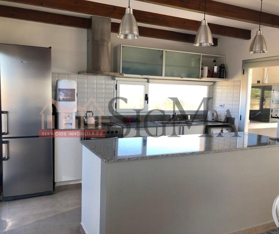 Foto de Casa en Venta en la peninsula, imagen 4