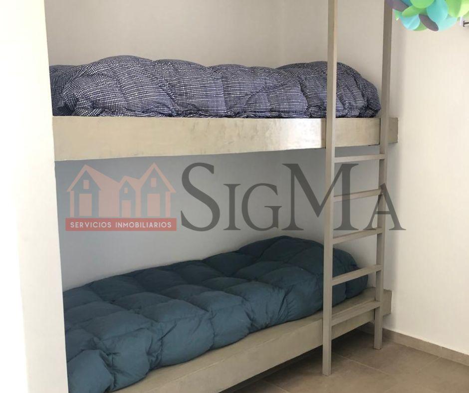 Foto de Casa en Venta en la peninsula, imagen 3