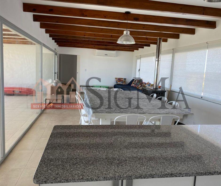 Foto de Casa en Venta en la peninsula, imagen 4