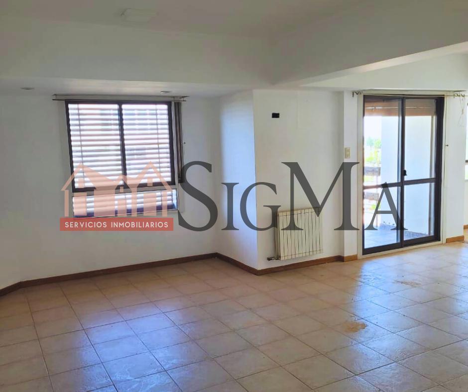 Departamento en Venta en Cipolletti 3