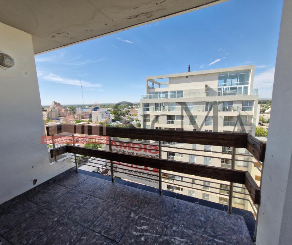 Departamento en Venta en Cipolletti 1
