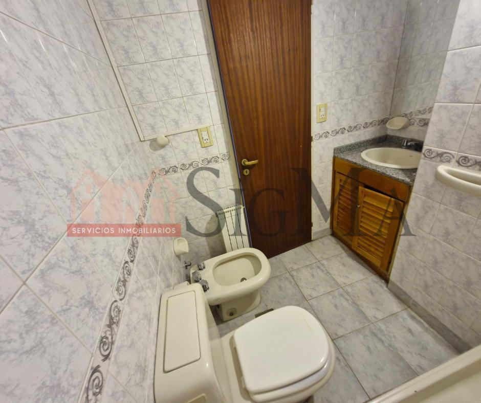 Departamento en Venta en Cipolletti 5