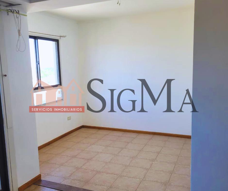 Departamento en Venta en Cipolletti 2
