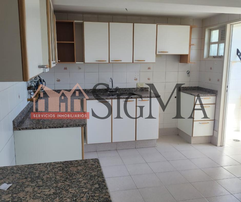 Departamento en Venta en Cipolletti 4