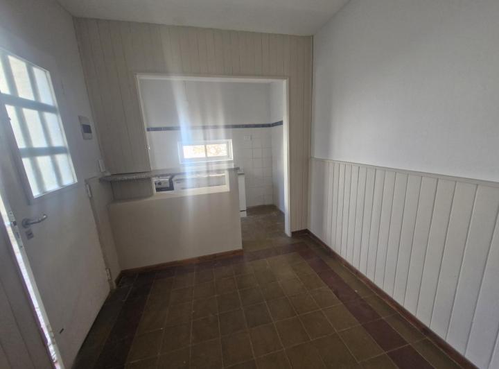 Casa en alquiler 1