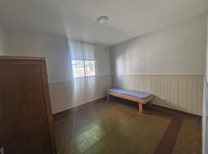 Casa en alquiler 5