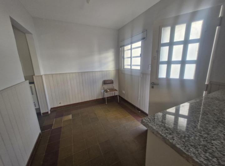 Casa en alquiler 2