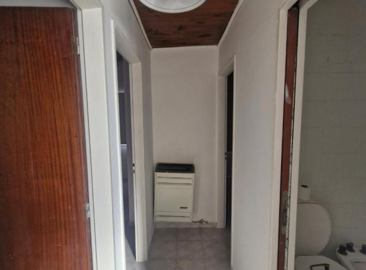 Casa en  Alquiler 3