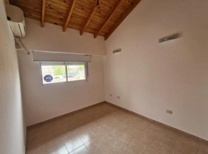 Casa en alquiler 5