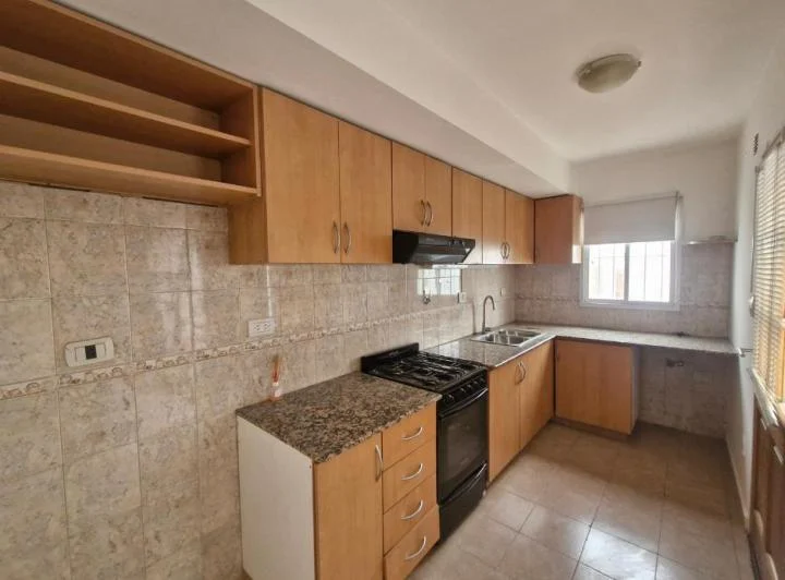Casa en alquiler 2
