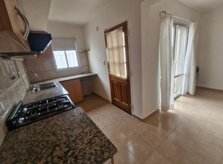 Casa en alquiler 3