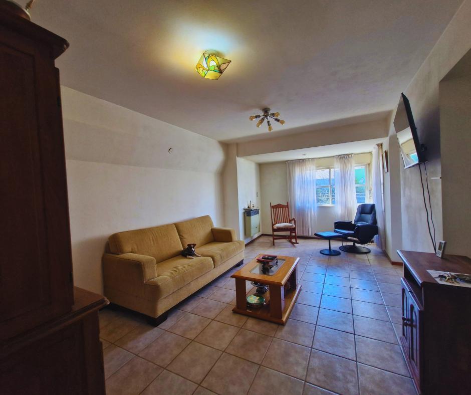 Foto de Departamento en venta, imagen 2