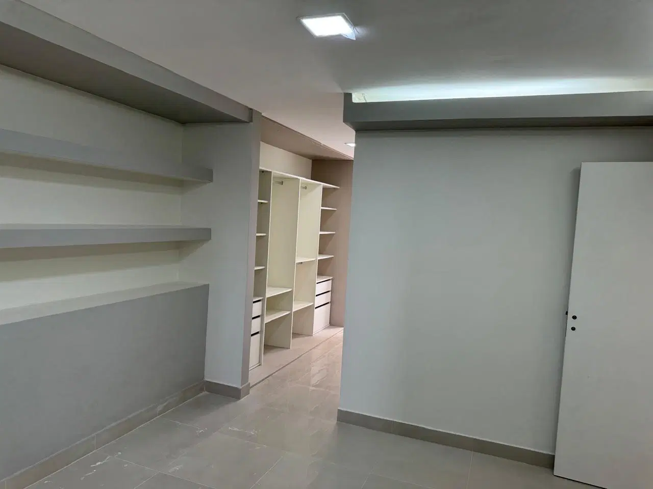 Departamento en Alquiler 5