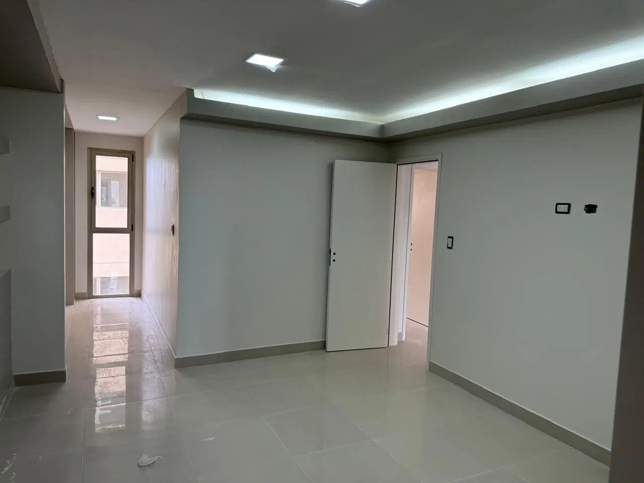 Departamento en Alquiler 4