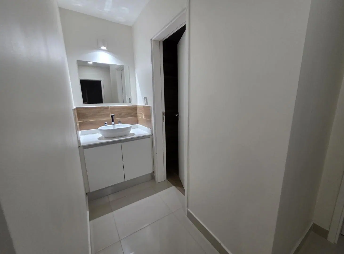 Departamento en alquiler 4