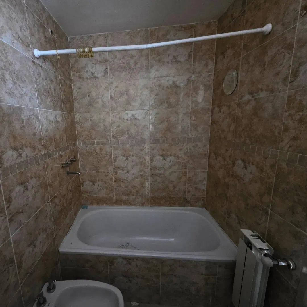 Departamento en alquiler de un dormitorio 3
