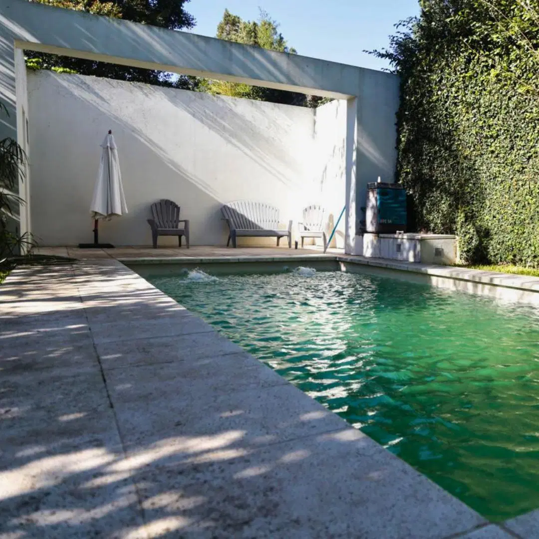 Casa en venta 5