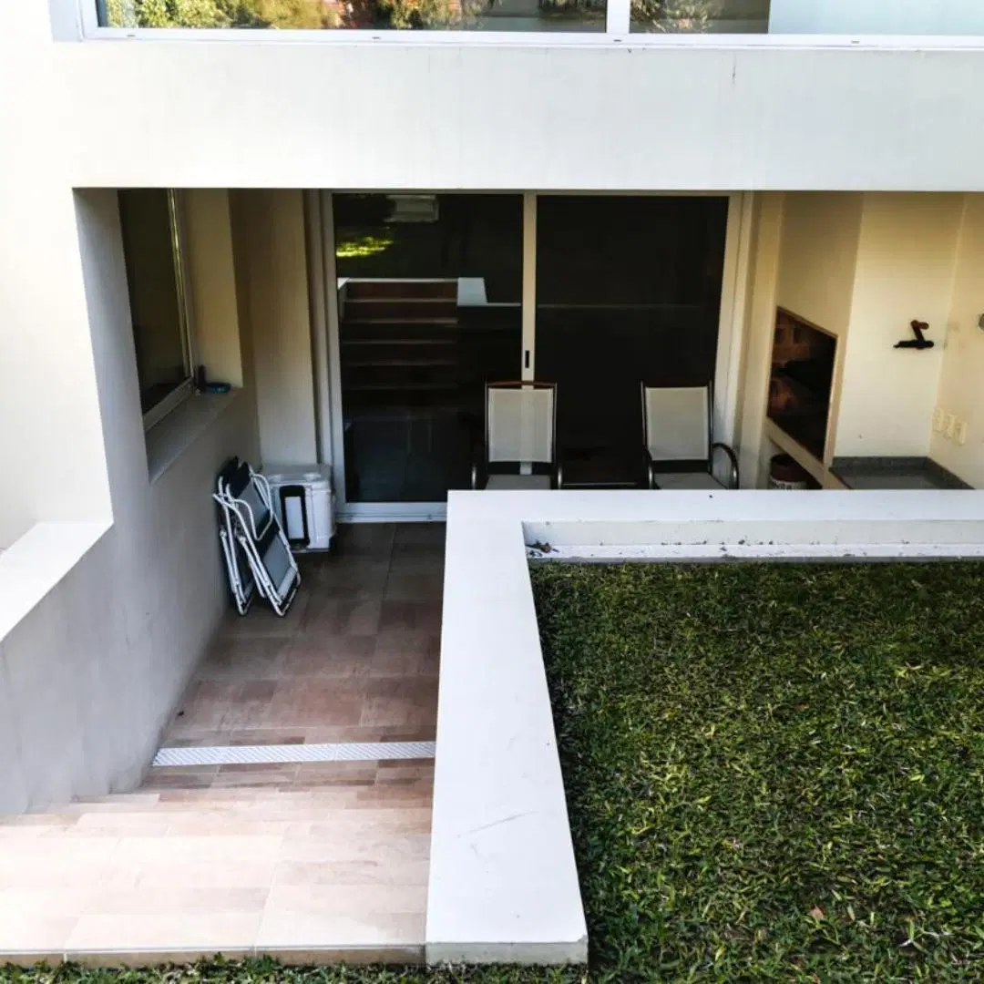 Casa en venta 4