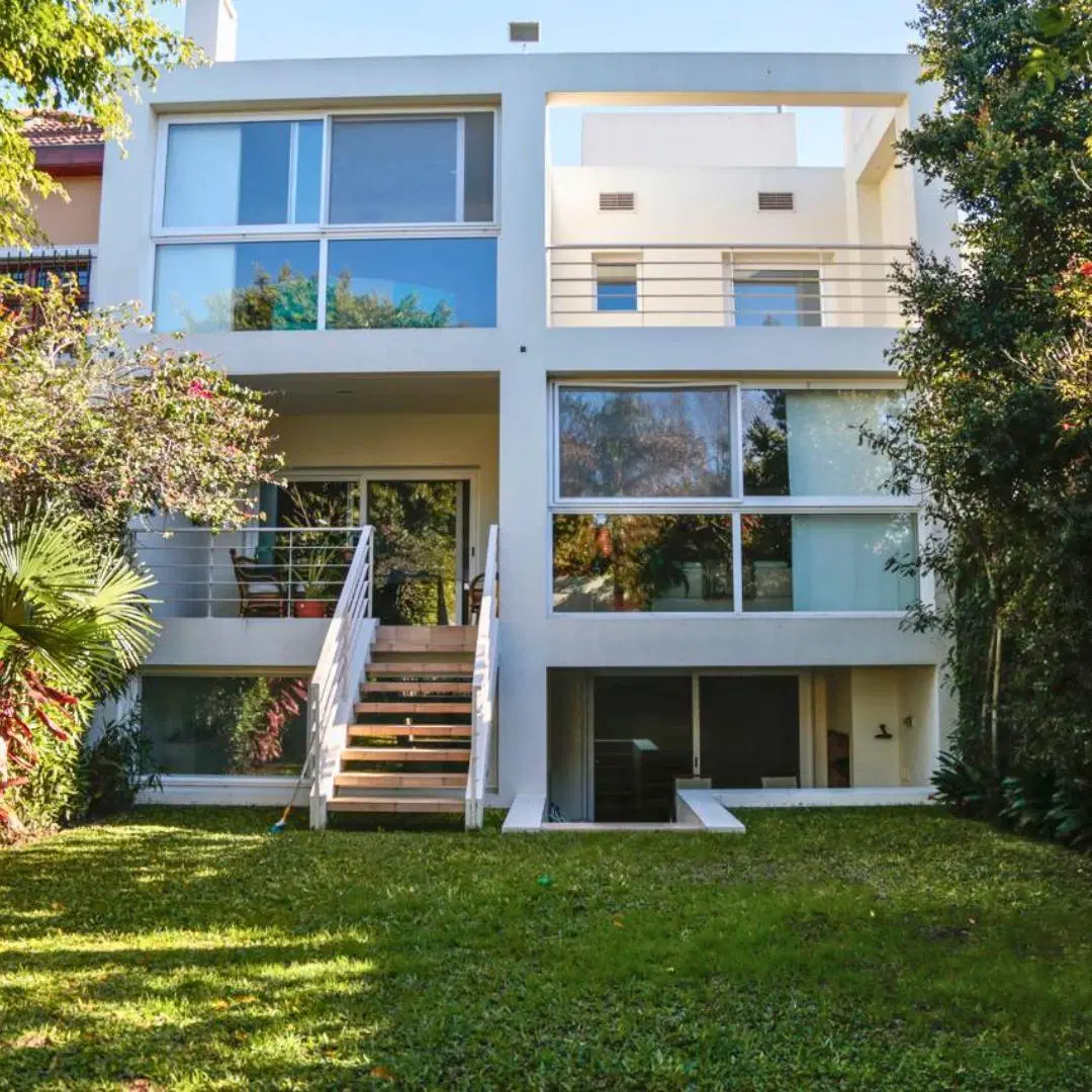 Casa en venta 1