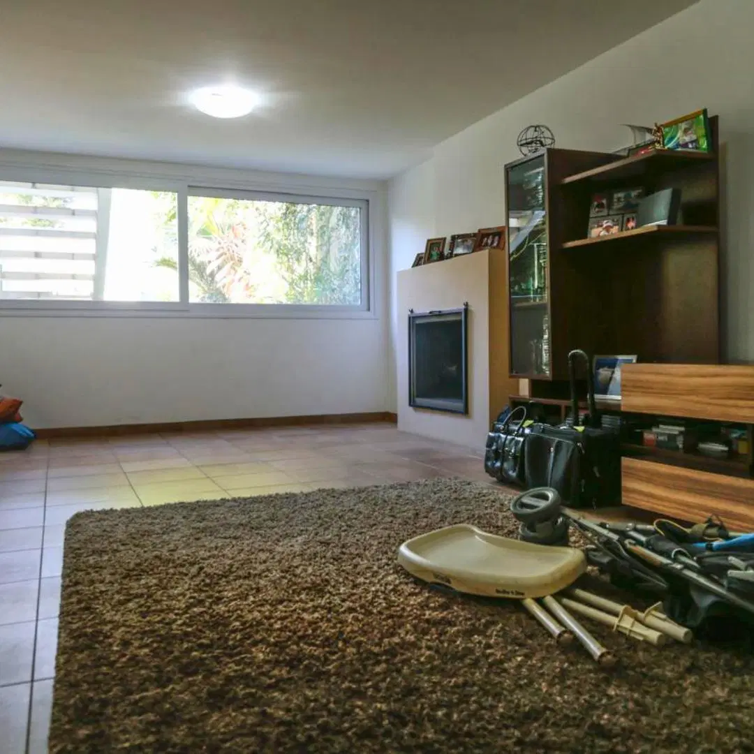 Casa en venta 3