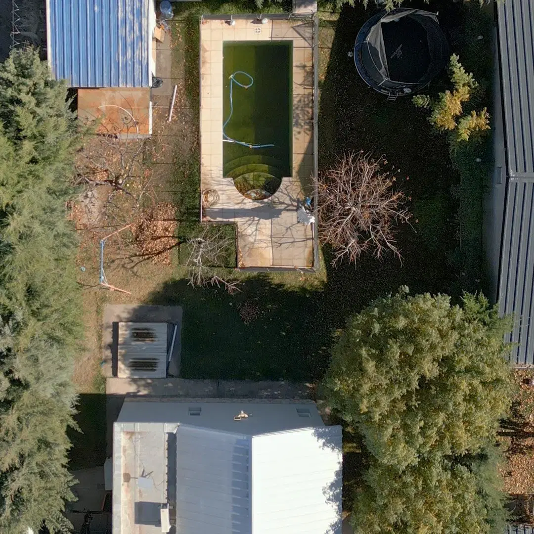 Casa en alquiler 4