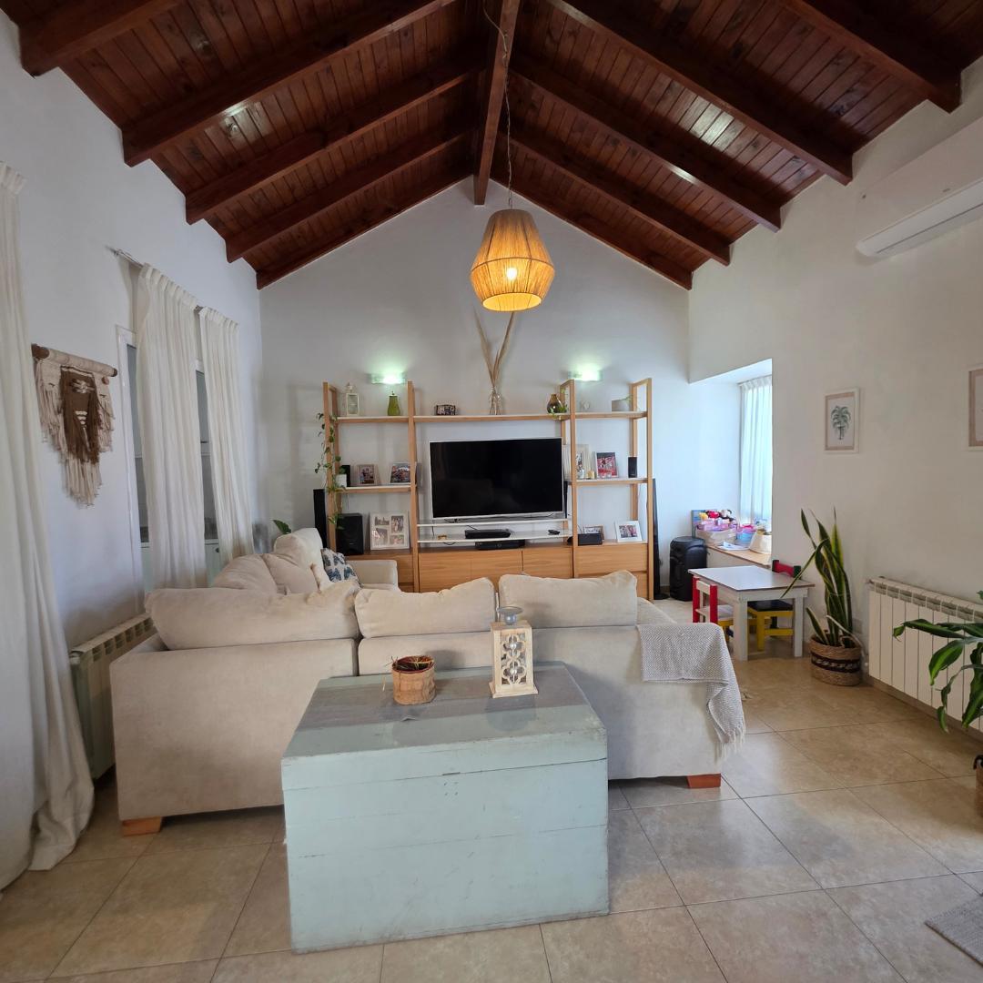 Foto de Casa en alquiler, imagen 5