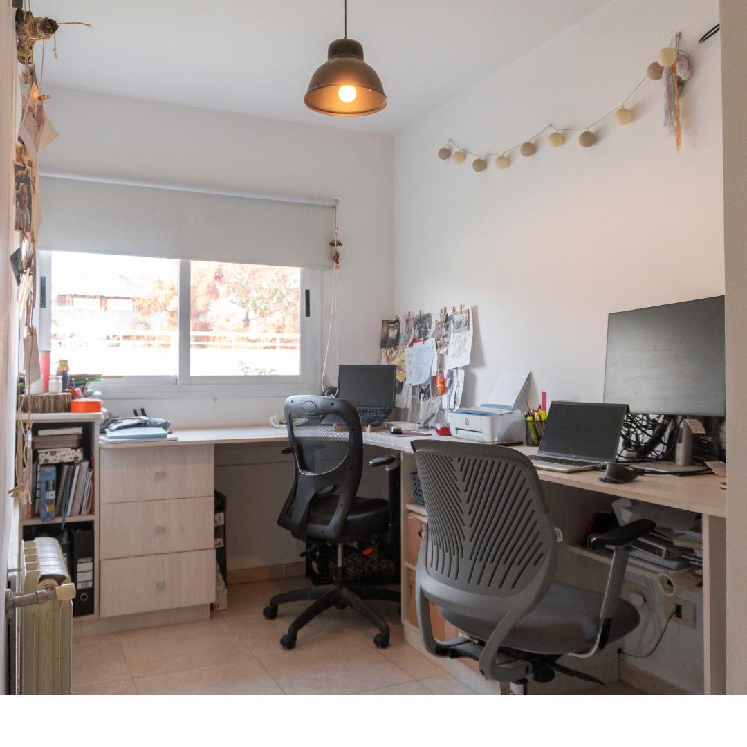Foto de Casa en alquiler, imagen 2