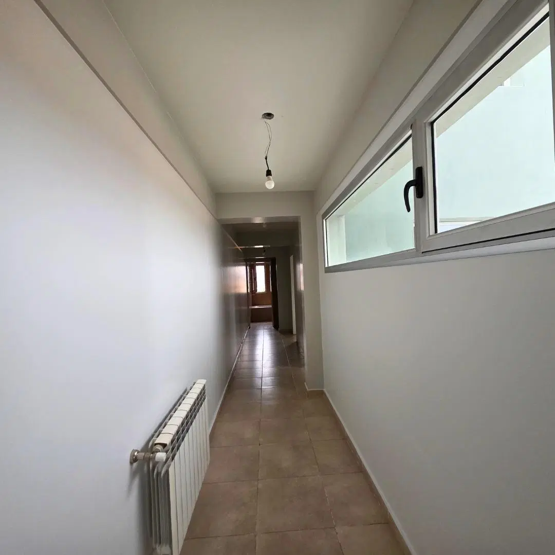Departamento en alquiler 2