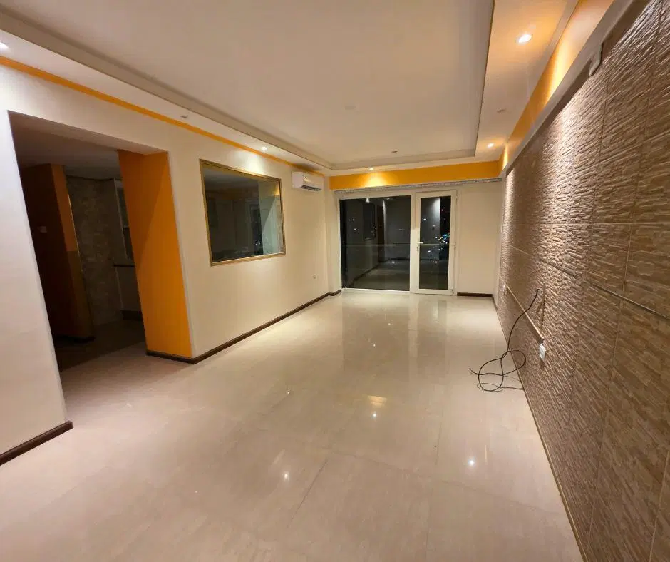 Departamento en alquiler 5