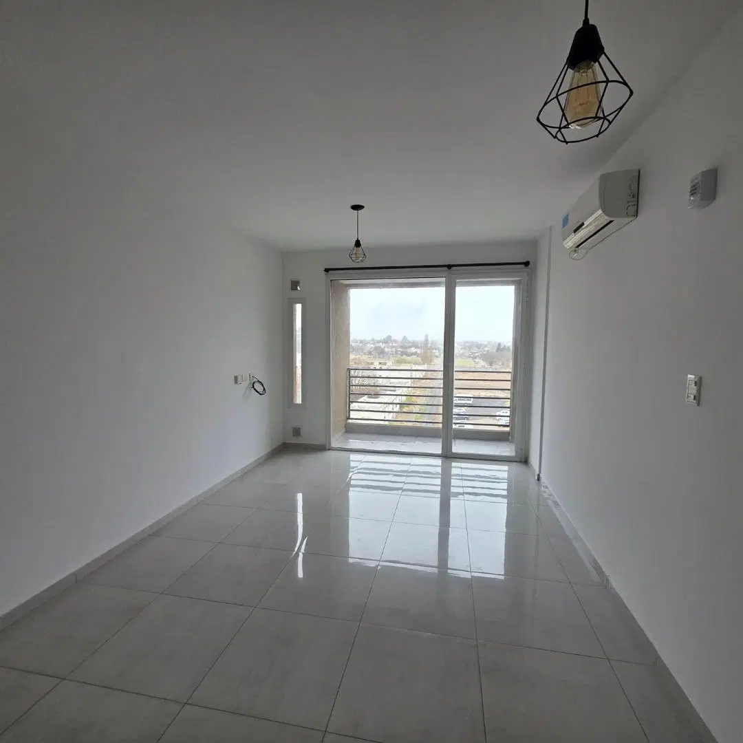 DEPARTAMENTO EN ALQUILER 2