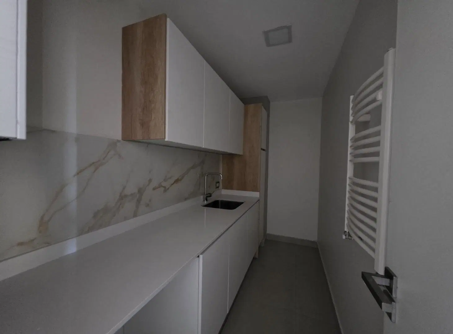 Departamento en Alquiler 4