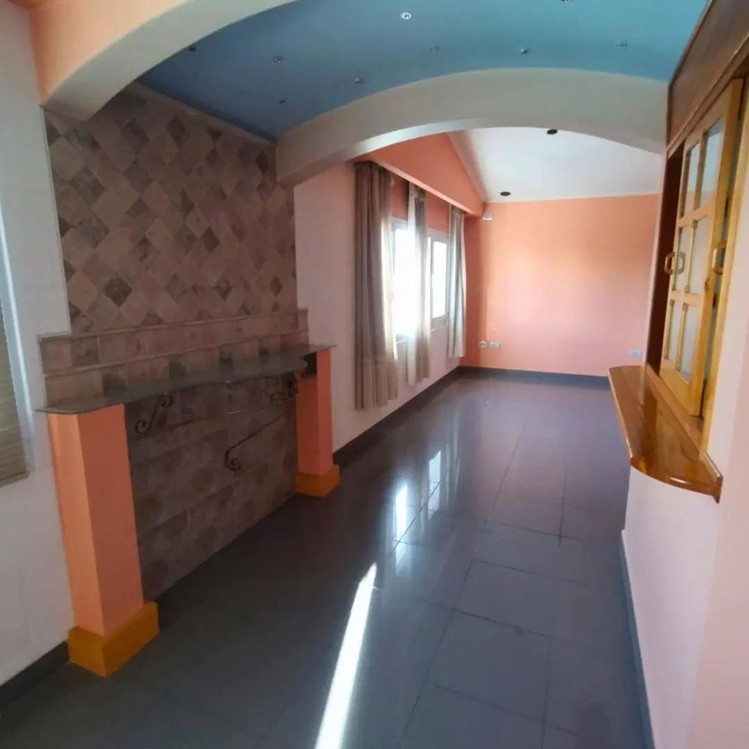 Departamento en alquiler 4