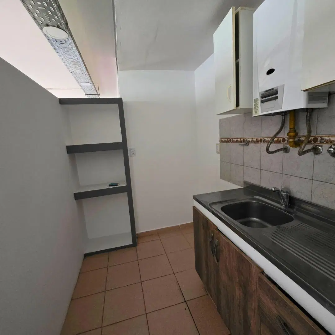 Casa en alquiler 4