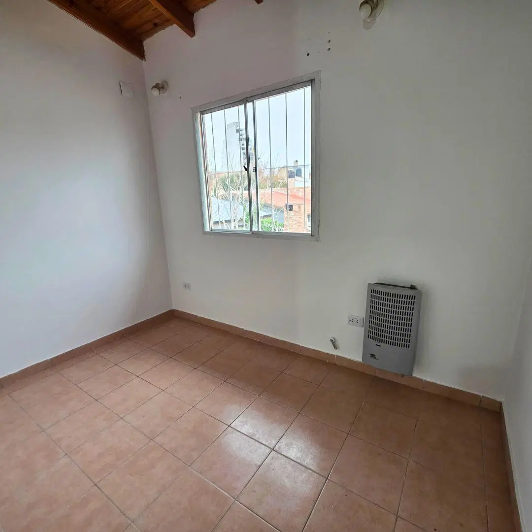 Casa en alquiler 8