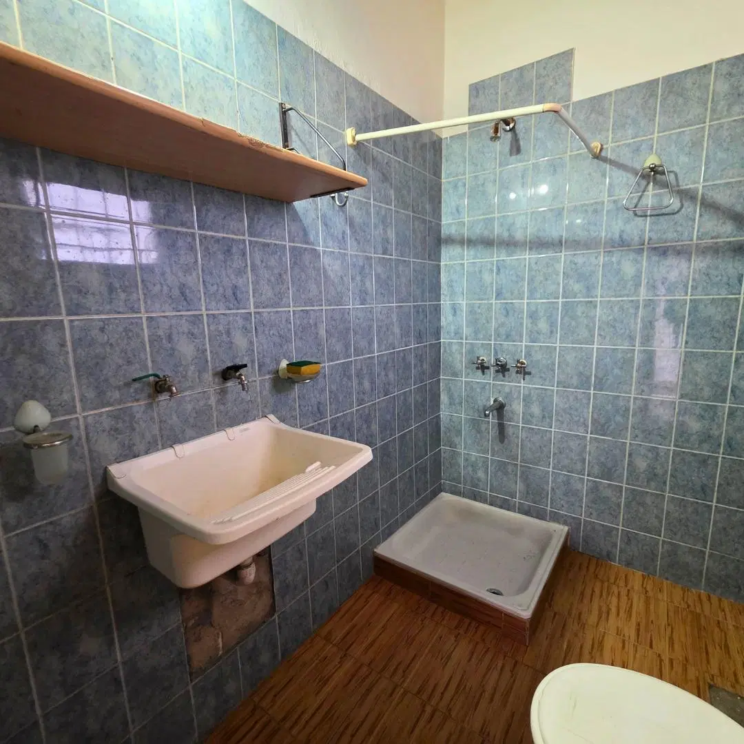 Departamento en alqulier 2