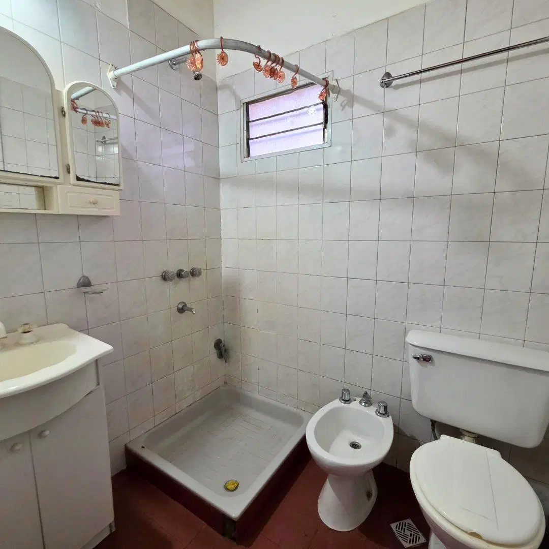 Departamento en alqulier 3