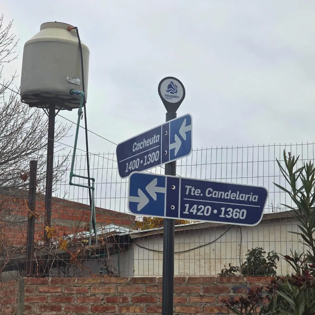Terrenos en venta 1