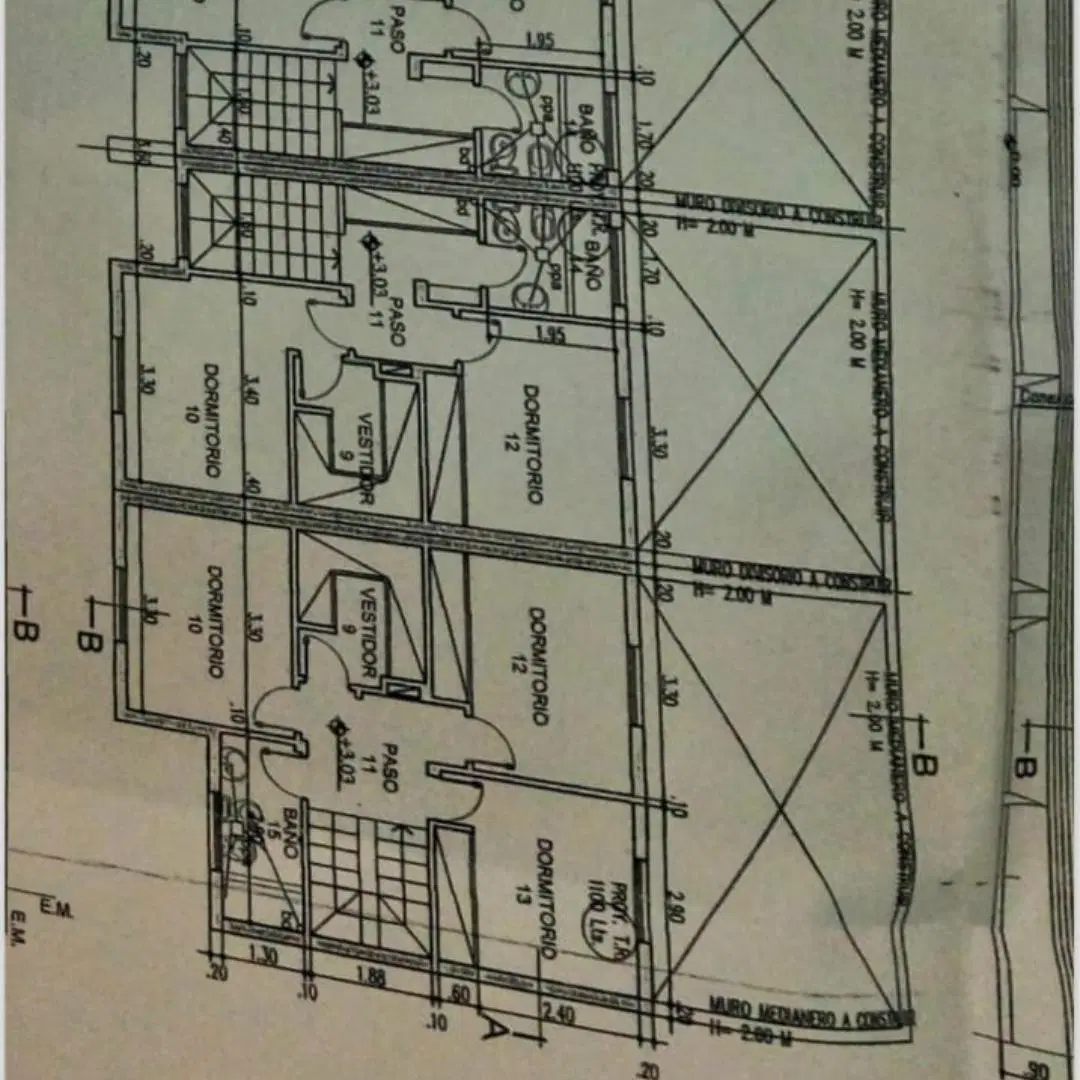 Plano 3