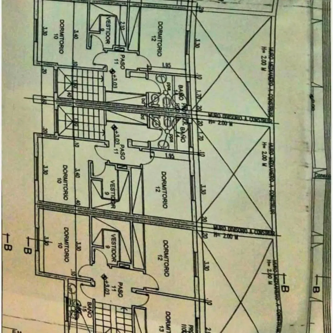 Plano 2